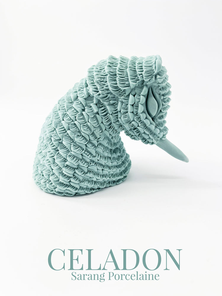 Celadon