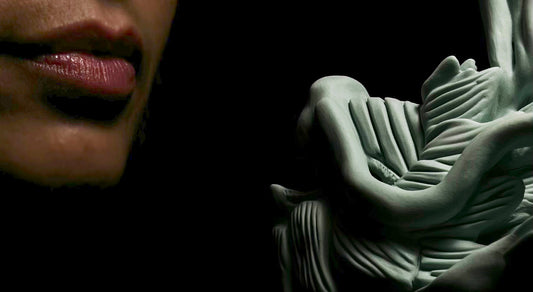 Une histoire d’amour