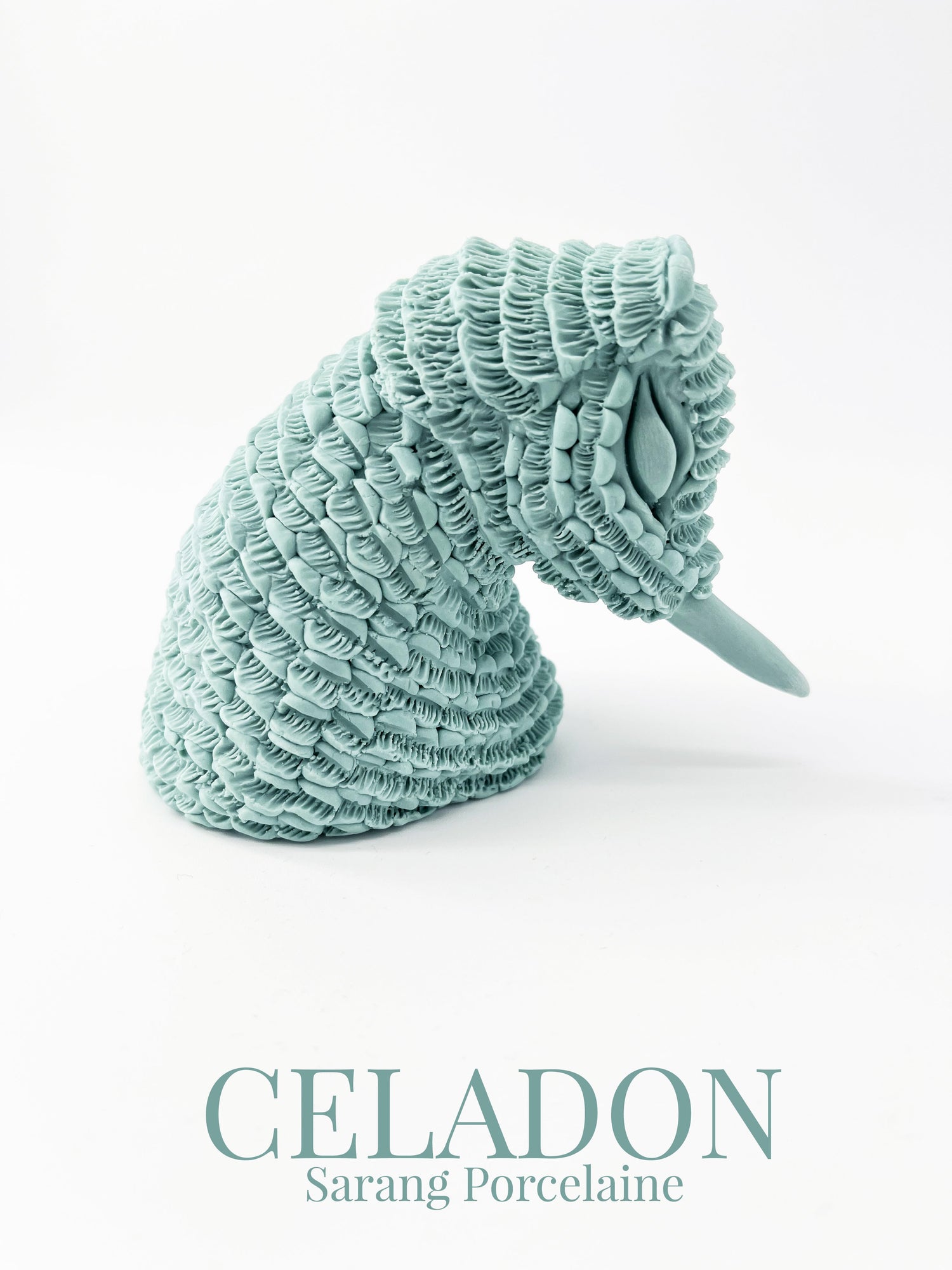 Celadon