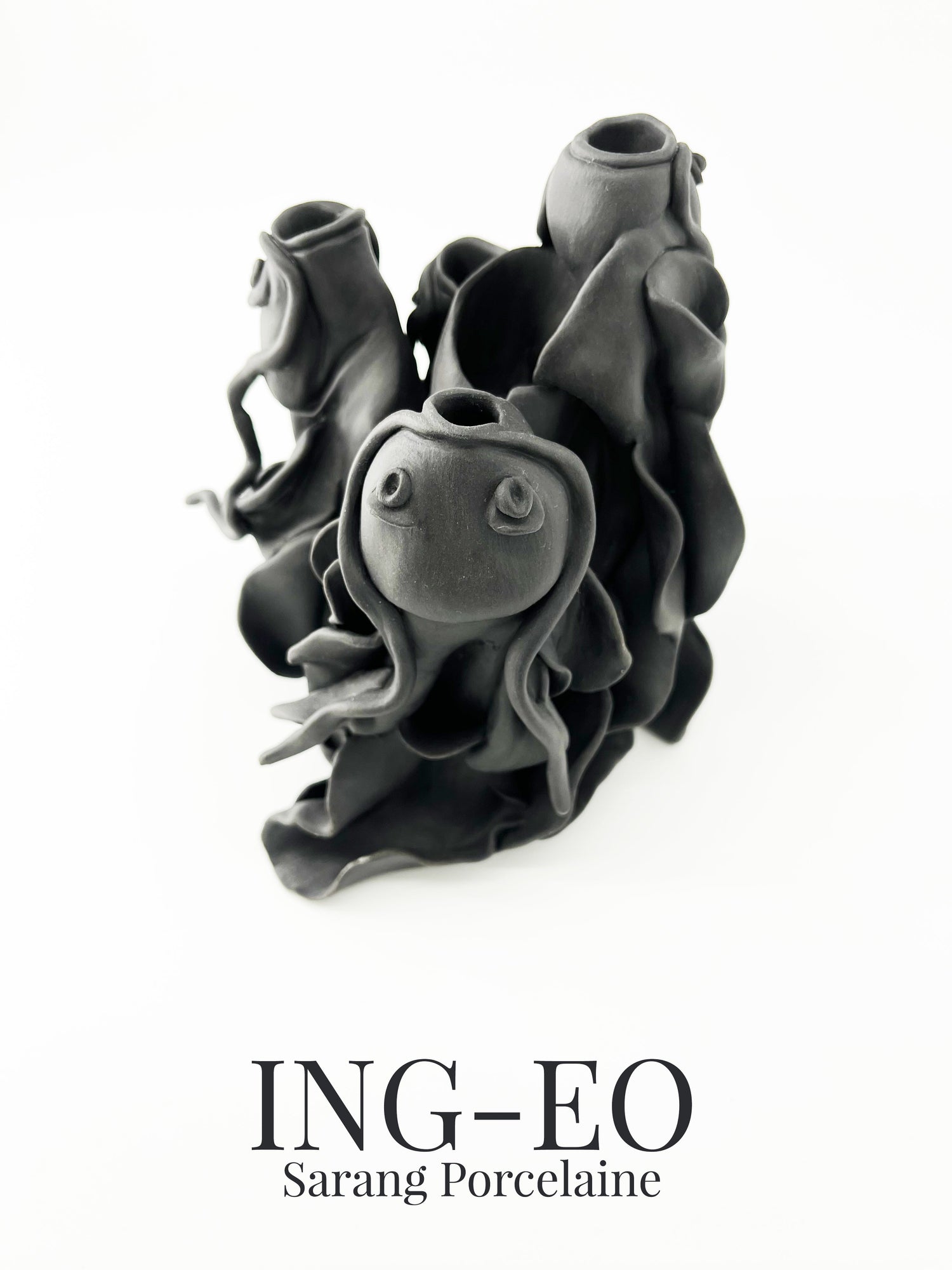 Ing-eo